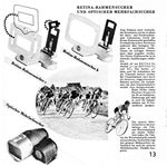 Kodak Die neue Retina und ihr System Ib IIc IIIc  (018 020 021) DE-0013.jpg